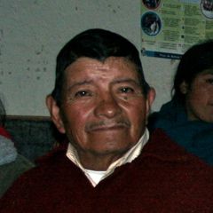IMG_8149_face2
