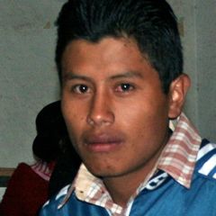 IMG_8149_face3