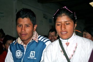 IMG_8150
