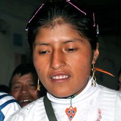 IMG_8150_face0