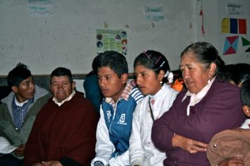 IMG_8151