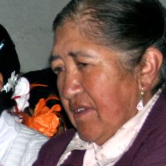 IMG_8151_face0