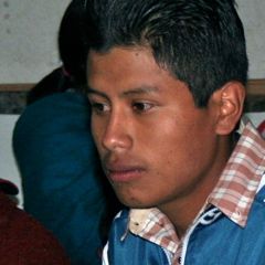 IMG_8151_face2