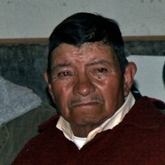 IMG_8151_face3