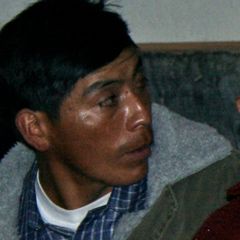 IMG_8151_face4