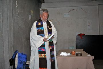 IMG_8152