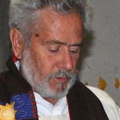 IMG_8152_face0