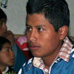 IMG_8153_face1