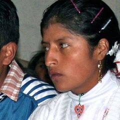 IMG_8153_face2