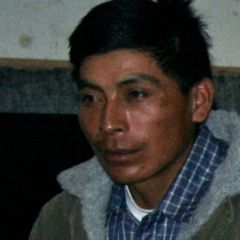 IMG_8153_face3
