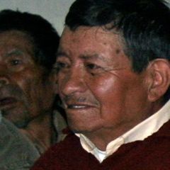 IMG_8153_face4