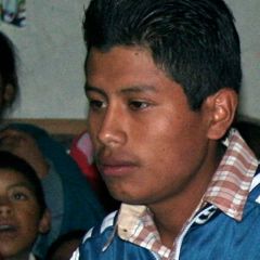 IMG_8155_face1