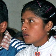IMG_8155_face2