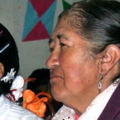IMG_8155_face3