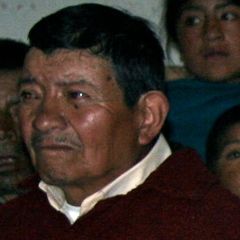 IMG_8155_face4