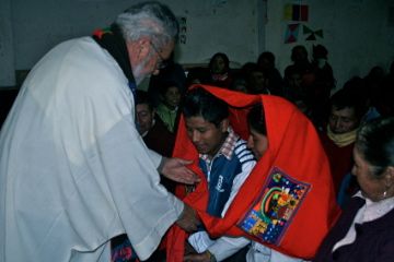 IMG_8158