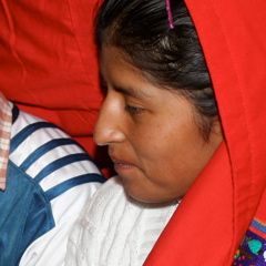 IMG_8159_face0