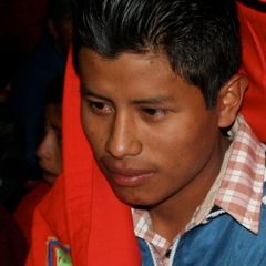 IMG_8159_face1