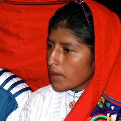 IMG_8160_face0