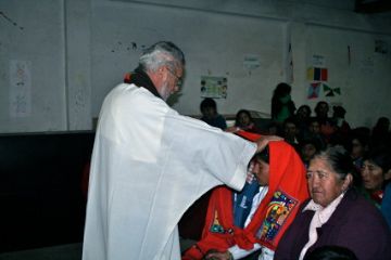 IMG_8161