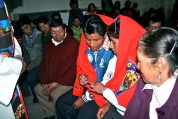 IMG_8162