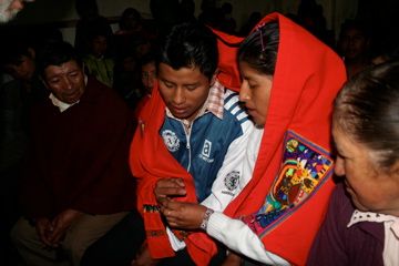 IMG_8163