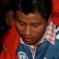 IMG_8163_face0