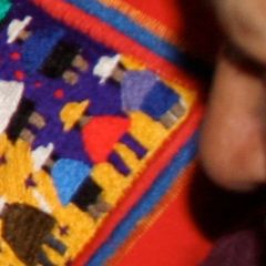 IMG_8163_face4