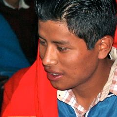 IMG_8166_face1