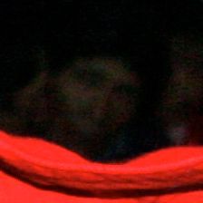 IMG_8166_face10
