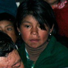 IMG_8166_face3