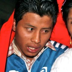 IMG_8170_face0