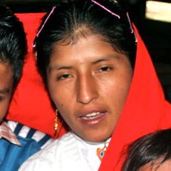 IMG_8170_face1