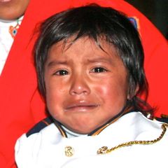 IMG_8170_face2