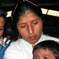IMG_8171_face0