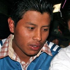 IMG_8171_face1