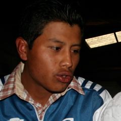 IMG_8172_face0