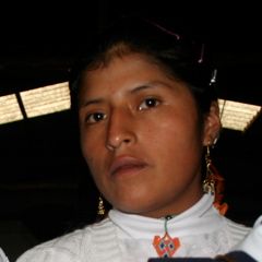 IMG_8172_face1