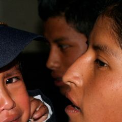 IMG_8173_face1