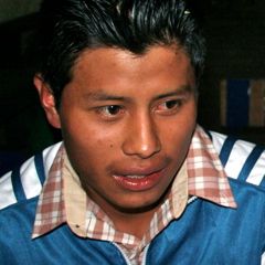 IMG_8174_face0