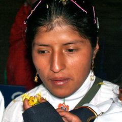 IMG_8174_face1