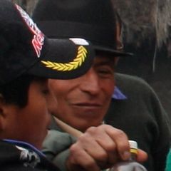 IMG_8177_face1