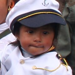 IMG_8177_face3