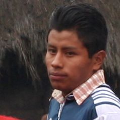 IMG_8177_face4