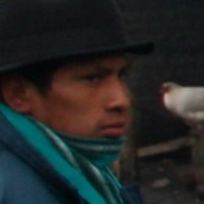 IMG_8177_face5