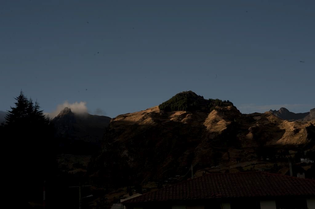 Guaranda