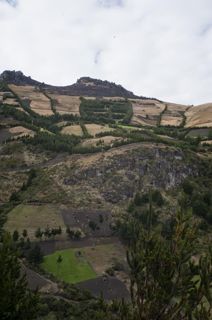 Guaranda
