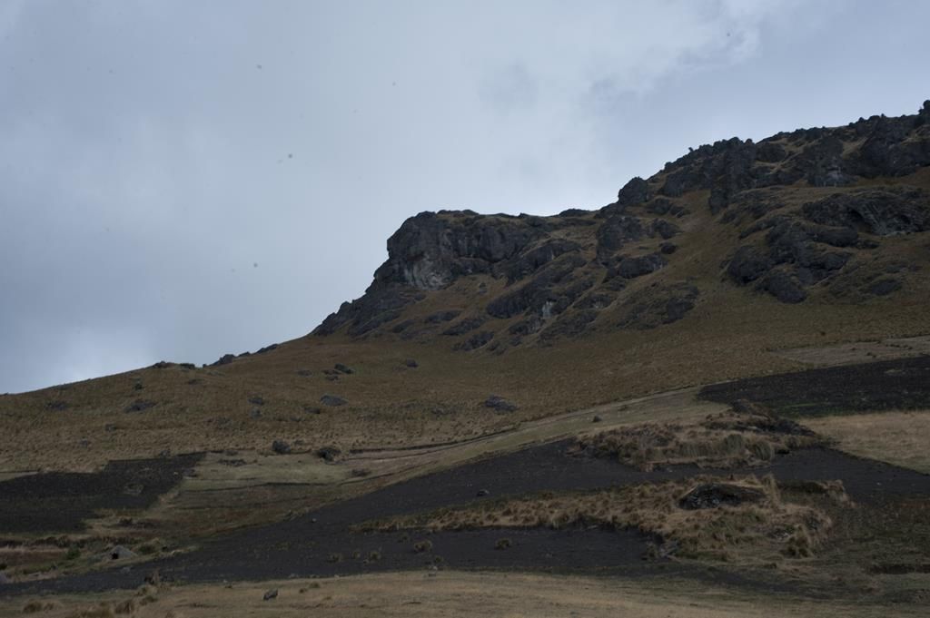 Guaranda