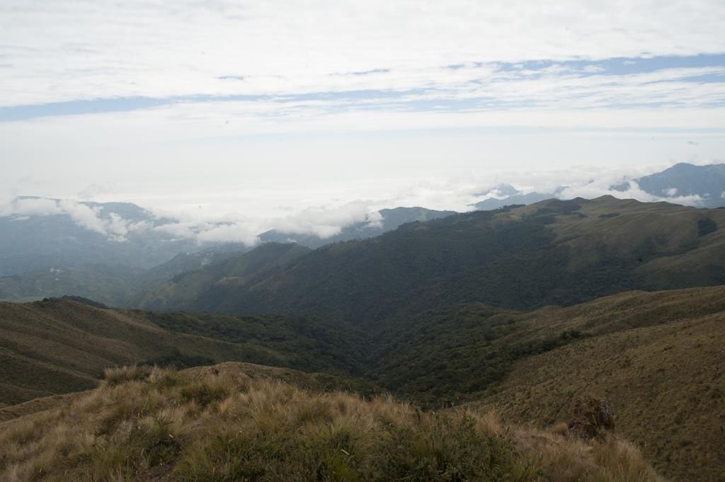 Guaranda