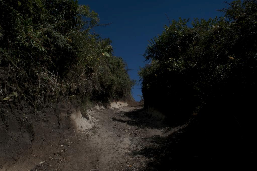 Guaranda
